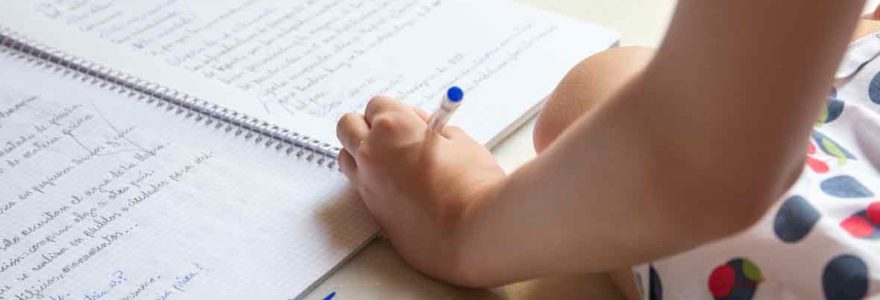stylo BIC